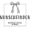 wunschfinder