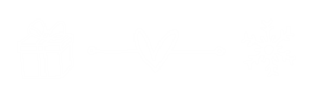icons_combo_white_3