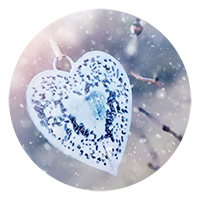 heart_round_winter